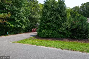 39 King Richard Rd, Ocean Pines, MD 21811 - Photo 70