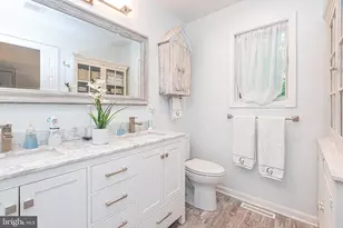 39 King Richard Rd, Ocean Pines, MD 21811 - Photo 44