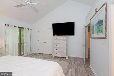 39 King Richard Road, Ocean Pines, MD 21811 - Photo 40
