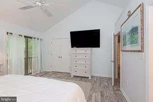 39 King Richard Rd, Ocean Pines, MD 21811 - Photo 40