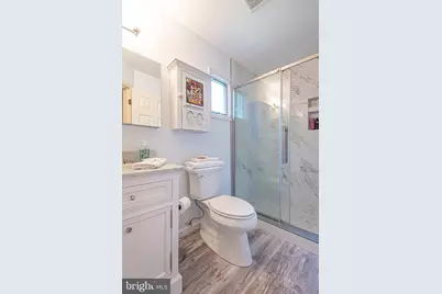 39 King Richard Road, Ocean Pines, MD 21811 - Photo 62