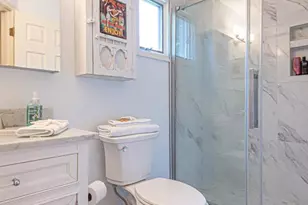 39 King Richard Rd, Ocean Pines, MD 21811 - Photo 62