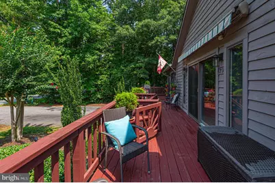39 King Richard Road, Ocean Pines, MD 21811 - Photo 6
