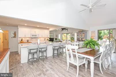 39 King Richard Road, Ocean Pines, MD 21811 - Photo 18