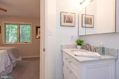 39 King Richard Road, Ocean Pines, MD 21811 - Photo 60