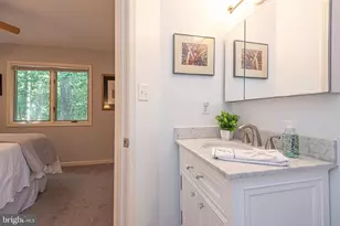 39 King Richard Rd, Ocean Pines, MD 21811 - Photo 60