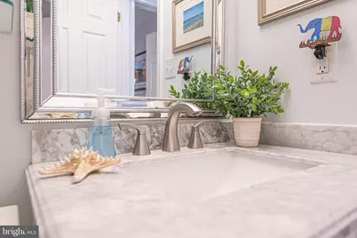 39 King Richard Road, Ocean Pines, MD 21811 - Photo 56