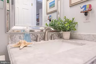 39 King Richard Rd, Ocean Pines, MD 21811 - Photo 56