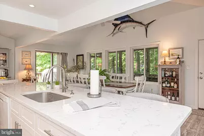 39 King Richard Road, Ocean Pines, MD 21811 - Photo 24