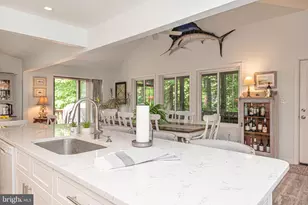39 King Richard Rd, Ocean Pines, MD 21811 - Photo 24