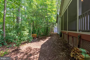 39 King Richard Rd, Ocean Pines, MD 21811 - Photo 64