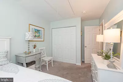 39 King Richard Road, Ocean Pines, MD 21811 - Photo 52