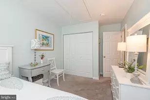 39 King Richard Rd, Ocean Pines, MD 21811 - Photo 52