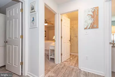 39 King Richard Road, Ocean Pines, MD 21811 - Photo 34