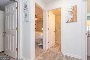 39 King Richard Rd, Ocean Pines, MD 21811 - Photo 34
