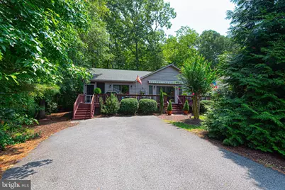 39 King Richard Road, Ocean Pines, MD 21811 - Photo 2