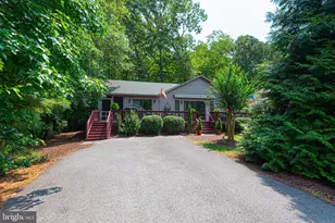 39 King Richard Rd, Ocean Pines, MD 21811 - Photo 2
