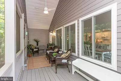 39 King Richard Road, Ocean Pines, MD 21811 - Photo 30