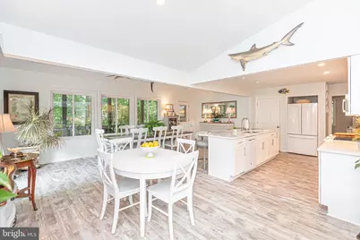 39 King Richard Road, Ocean Pines, MD 21811 - Photo 10