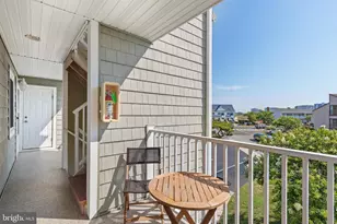 9203 Rusty Anchor Rd, Ocean City, MD 21842 - Photo 38