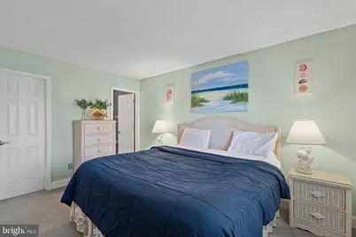 9203 Rusty Anchor Road #A3, Ocean City, MD 21842 - Photo 24
