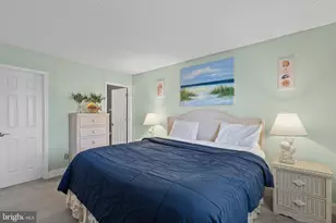 9203 Rusty Anchor Rd, Ocean City, MD 21842 - Photo 24