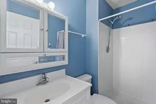 9203 Rusty Anchor Rd, Ocean City, MD 21842 - Photo 26