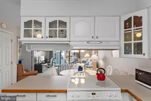 9203 Rusty Anchor Rd, Ocean City, MD 21842 - Photo 18