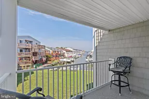 9203 Rusty Anchor Rd, Ocean City, MD 21842 - Photo 36