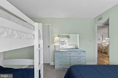 9203 Rusty Anchor Road #A3, Ocean City, MD 21842 - Photo 30