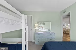 9203 Rusty Anchor Rd, Ocean City, MD 21842 - Photo 30