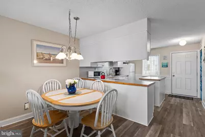 9203 Rusty Anchor Road #A3, Ocean City, MD 21842 - Photo 20