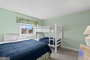 9203 Rusty Anchor Rd, Ocean City, MD 21842 - Photo 28