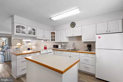 9203 Rusty Anchor Road #A3, Ocean City, MD 21842 - Photo 12