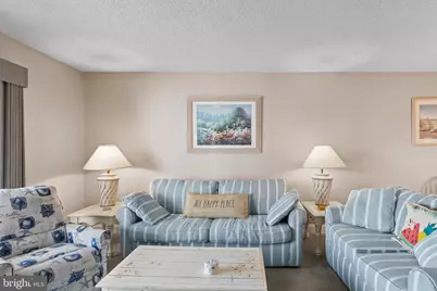 9203 Rusty Anchor Road #A3, Ocean City, MD 21842 - Photo 8