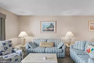 9203 Rusty Anchor Rd, Ocean City, MD 21842 - Photo 8