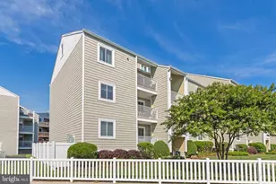9203 Rusty Anchor Rd, Ocean City, MD 21842 - Photo 4
