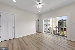 106 75th St, Ocean City, MD 21842 - Photo 28