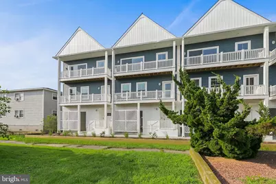 106 75th Street #3, Ocean City, MD 21842 - Photo 54