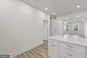 106 75th St, Ocean City, MD 21842 - Photo 20