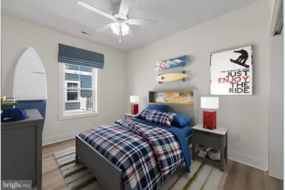 106 75th Street #3, Ocean City, MD 21842 - Photo 12