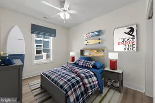 106 75th St, Ocean City, MD 21842 - Photo 12