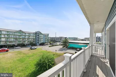 106 75th Street #3, Ocean City, MD 21842 - Photo 34