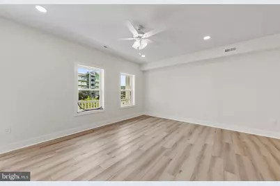 106 75th Street #3, Ocean City, MD 21842 - Photo 16