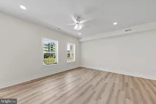 106 75th St, Ocean City, MD 21842 - Photo 16