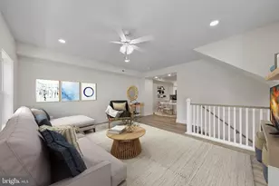 106 75th St, Ocean City, MD 21842 - Photo 10