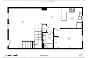 106 75th St, Ocean City, MD 21842 - Photo 46