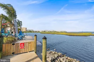 106 75th St, Ocean City, MD 21842 - Photo 58