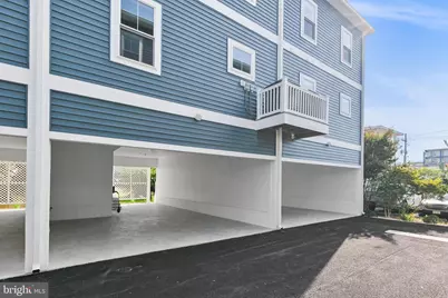 106 75th Street #3, Ocean City, MD 21842 - Photo 52