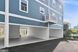 106 75th St, Ocean City, MD 21842 - Photo 52